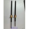 Buy cheap 102664801203 102664801213 HDF Ball Spline from wholesalers