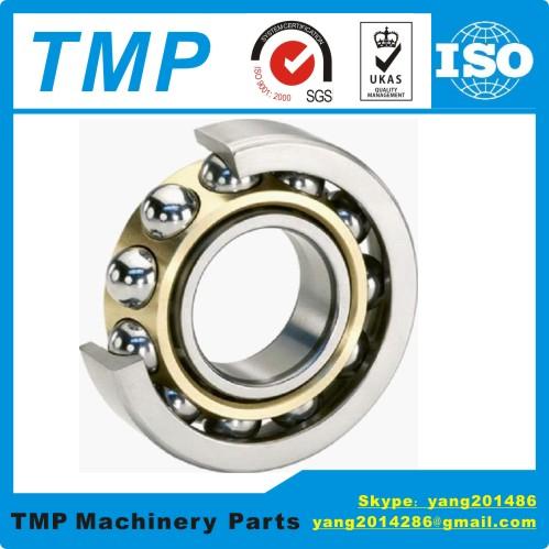 Buy cheap 7034C/AC DBL P4 Angular Contact Ball Bearing (170x260x42mm) Machine Tool FAG High Speed Electric Motor Bearing from wholesalers
