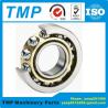 Buy cheap 7005C/AC DBL P4 Angular Contact Ball Bearing (25x47x12mm) FAG type High Speed engine bearing Motor Bearing from wholesalers