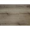 Buy cheap Double UV Coating 3.2mm SPC Wood Flooring Plastic Vinyl Floor Tiles from wholesalers