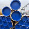 Buy cheap DUPLEX 2205 Pipe Stainless Steel Seamless 10-630mm BS 1.4306 from wholesalers