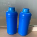 Buy cheap Low Color Low Viscosity Cycloaliphatic Amine Adduct Curing Agent ANCAMINE 2143 from wholesalers