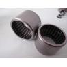 Buy cheap one way needle roller clutch bearings HF4820 apply for Torque wrench from wholesalers