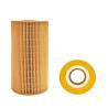 Buy cheap 1397765 1529637 P7330 E43HD97 LF16232 E43HD213 OX561D P550661 HU1297X Eco Oil Filter Element for DAF Trucks from wholesalers