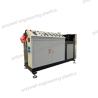 Buy cheap Automatic Granules Processing Extruding Machine Energy Saving PA66 GF25 Extruder from wholesalers