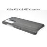 Buy cheap Shockproof Engraved Wooden Phone Case For Huawei P40 Pro from wholesalers