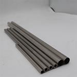 Marine Engineering Equipment N05500 Monel K500 Tube 1100 MPa Seawater Corrosion