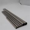 Buy cheap Marine Engineering Equipment N05500 Monel K500 Tube 1100 MPa Seawater Corrosion Resistance from wholesalers