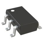 Buy cheap ESDS314DBVR UART Interface IC ESD Suppressors / TVS Diodes FAMILY OF UNI-DIRECTIONAL SURGE PROTECT from wholesalers