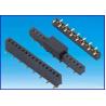 Buy cheap 2.00mm Female Header Connector from wholesalers
