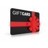 Buy cheap Public Transport Cashless Rfid Payment Card , MF Ultralight C Rfid Nfc Card from wholesalers
