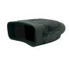 Buy cheap Y6-C Binocular Night Vision 36MP 4K Infrared from wholesalers