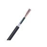 Buy cheap Loose Tube Fiber Optic Cables For Data Communication Non Armored Stranded from wholesalers