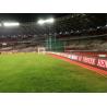 Buy cheap P5.95mm Portugal Stadium CE 84x84 Dot Full Color LED Display from wholesalers