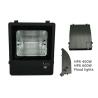 Buy cheap 4000K CCT Industrial Flood Lights , Metal Halide Floodlight 250W Retrofit 400W from wholesalers