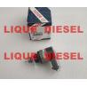 Buy cheap BOSCH Origianl DRV valve 0281006032 0 281 006 032 0281 006 032 281006032 from wholesalers