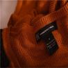 Buy cheap Ladies Sweaters/ Women'S Cool Sweaters from wholesalers