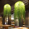 Buy cheap American country lamp shades Bar Loft Vintage Designer Global pendant lamp Plant pendant light(WH-VP-153) from wholesalers
