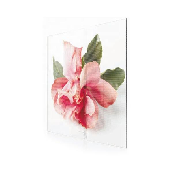 Buy cheap Indoor high-transparent display EXCEL LED from wholesalers