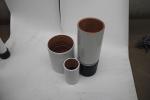 Api 5CT Casing Oilfield Equipment Oil Well PIN X BOX L80-9CR LTC Crossover in