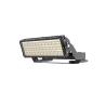 Buy cheap Backyard Basketball Outdoor Court Lighting Weatherproof Multiscene from wholesalers