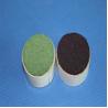 Buy cheap Different Color Boiled Bristles Colorful Pure Bristle Paint Brush from wholesalers