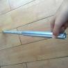 Buy cheap Concrete Forming Accessories High Grade Steel Forming Taper Tie Rod from wholesalers