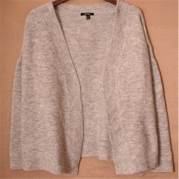 Buy cheap APT.9 ,Ladies Cardigan from wholesalers