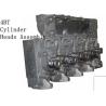 Buy cheap Construction Machinery Geniune Cummins 4BT Cylinder Heads Assembly 3966448 3967432 from wholesalers