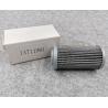 Buy cheap VOE14711981 Truck Oil Filter P551054 KBJ1619 HF7956 Construction Machinery Engine Parts from wholesalers