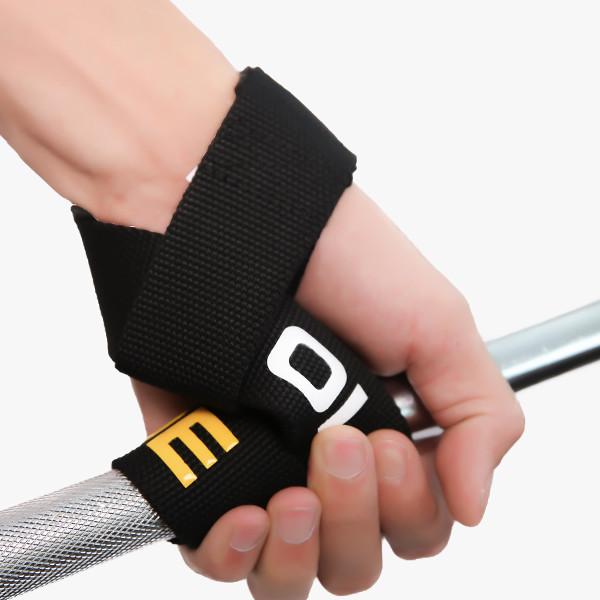 Buy cheap OEM Sports Protection Equipment Spandex Neoprene Wrist Wraps from wholesalers