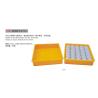 Buy cheap Ball Box from wholesalers