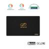 Buy cheap External Internal Hard Drive SSD SATA Portable SSD Micro Pssd 1tb 2tb SSD Drive from wholesalers