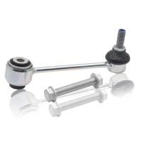 Buy cheap 97034306902 Front Sway Bar Links 0.6kg V45-0137 0505776 35679 01 product
