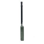 700-1000MHz 2.4GHz Anti-FPV Anti-Drone Suppressor Wearable Handle for Up to 30