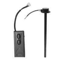 Buy cheap IP65 Protect 500mA Aluminum Calibrator GPS Tracker Accessories product
