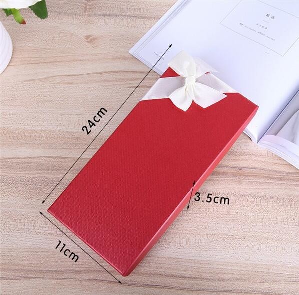 Custom Matt Black Drawer Packaging Cardboard Box, Wholesale Luxury Paper Gift Box,Cosmetic Gift Packaging Paper Box bage