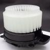 Buy cheap D4 A8L C7 AC Blower Fan Car 4H1820021 4H1820021A 4H1820021B 4H1820021C from wholesalers