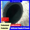 Buy cheap NBR High Pressure Resistant Wear Resistant Hose Anti Kink Spiral Design from wholesalers