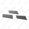 Buy cheap Assembleon original new PSA plate ITF2 r3 9498 396 00369 from wholesalers