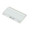 Buy cheap EA LED55X31-B from wholesalers