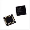 Buy cheap MPR121QR2 from wholesalers