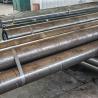 Buy cheap ASTM 317L Stainless Steel Round Bar S31726 Round Bar 1.4438 X2CrNiMo18-15-4 Bar from wholesalers