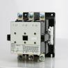 Buy cheap Magnetic 3TF Series 3P AC Contactor 24V 120V 240V 480V 220V 3TF52 from wholesalers
