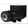 Buy cheap High Speed Small Brushless Alternator Synchronous 24 kw 30 kva For Cummins Generator from wholesalers