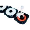 Buy cheap Urethane Epoxy Casting Resin Metering Mixing Equipment for Electronic Potting from wholesalers