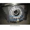 Buy cheap NUCLEO DEL TFR RELACION 41/10 , Supply Differential Assy for ISUZU TFR 10:41 Diff from wholesalers