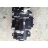 Buy cheap SK250-8 LQ10V01002F1 Hydraulic Main Pump Regulator For KOBELCO Excavator from wholesalers