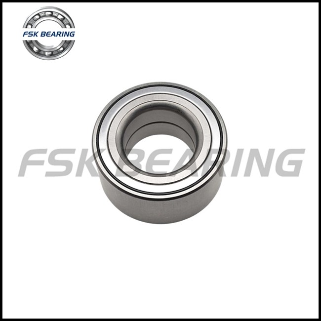 DAC407436 Front Wheel Hub Bearing Auto Bearing Accessories For Nissan N16 SENTRA