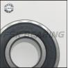 Buy cheap Single Row B15-69T12DDWNCXCM Deep Groove Ball Bearings 15*35*13 mm For Car Generator from wholesalers